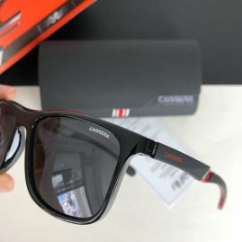 Picture of Carrera Sunglasses _SKUfw29788538fw